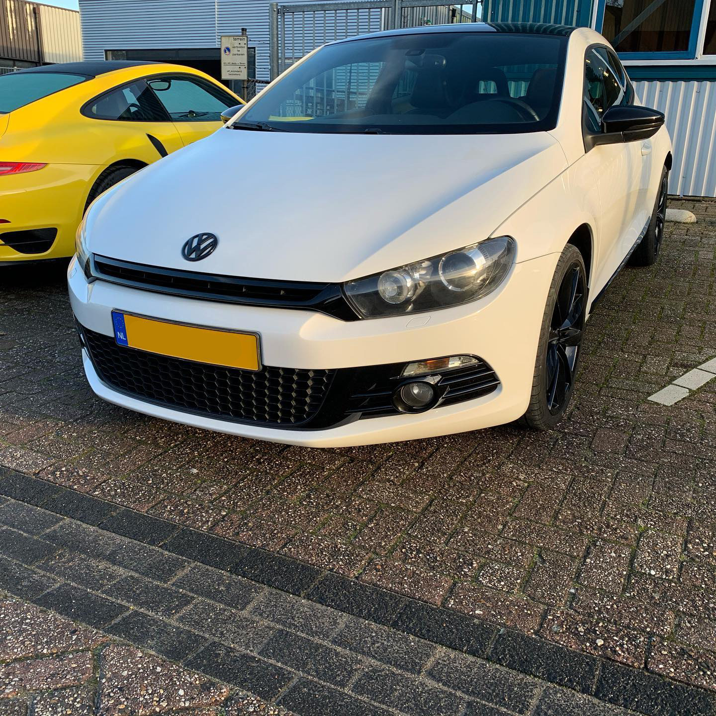 Scirocco 05